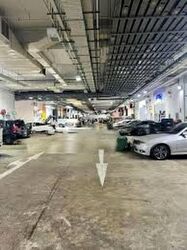 Premier @ Kaki Bukit (D14), Factory #599053551